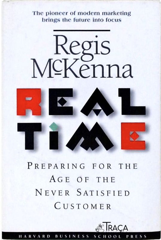 Real Time