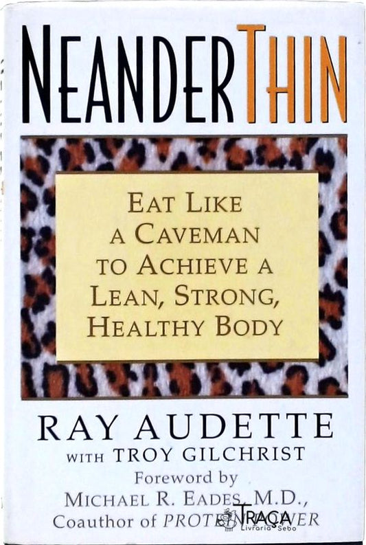 Neander Thin