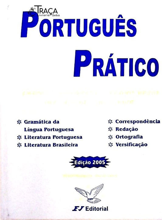 Português Prático