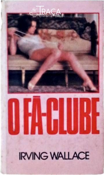 O Fã-clube