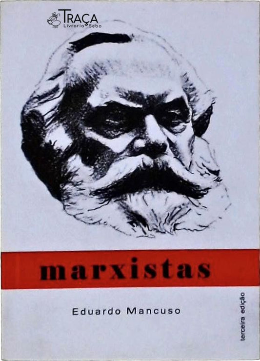Marxistas
