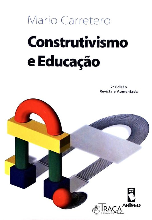 Construtivismo e Educação
