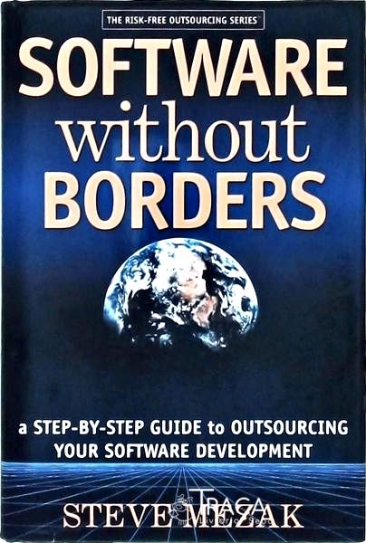 Software Without Borders