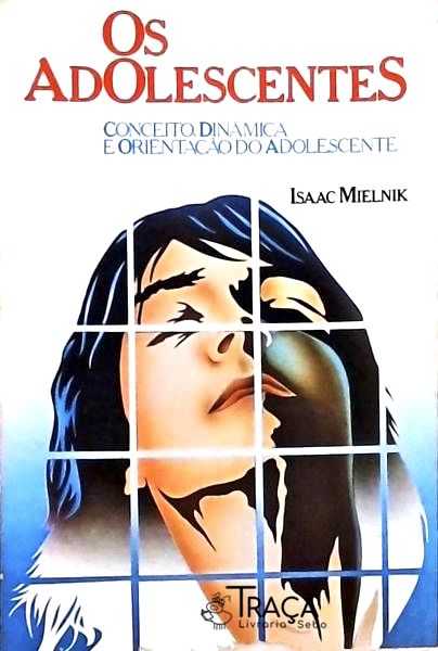 Os Adolescentes
