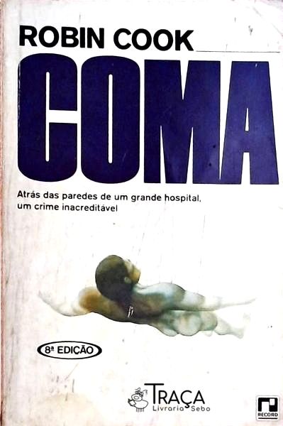 Coma