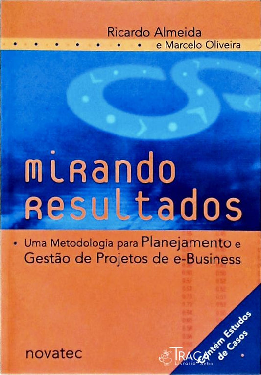 Mirando Resultados