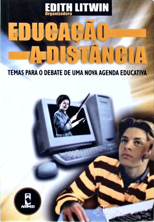 Educação a Distância