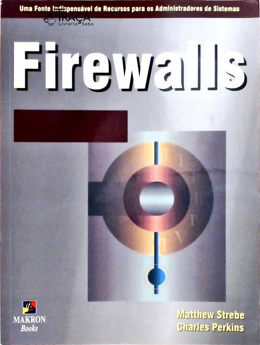 Firewalls