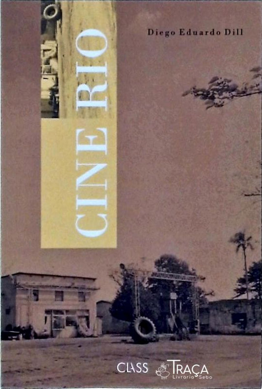 Cine Rio