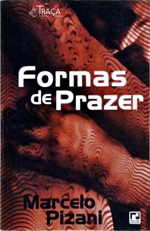 Formas de Prazer