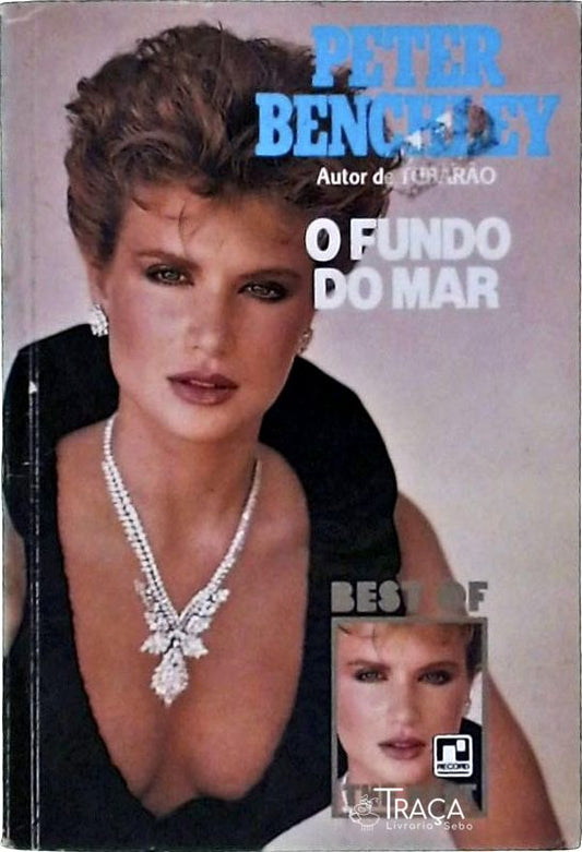 O Fundo do Mar