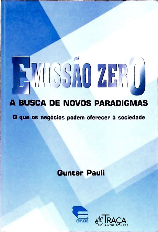 Emissão Zero