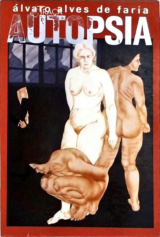 Autópsia