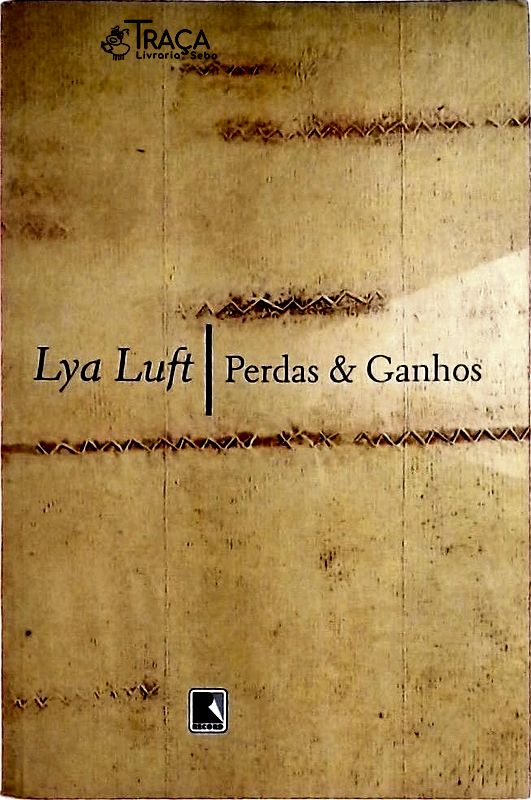 Perdas e ganhos