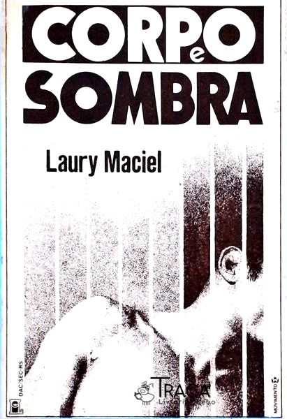 Corpo e Sombra