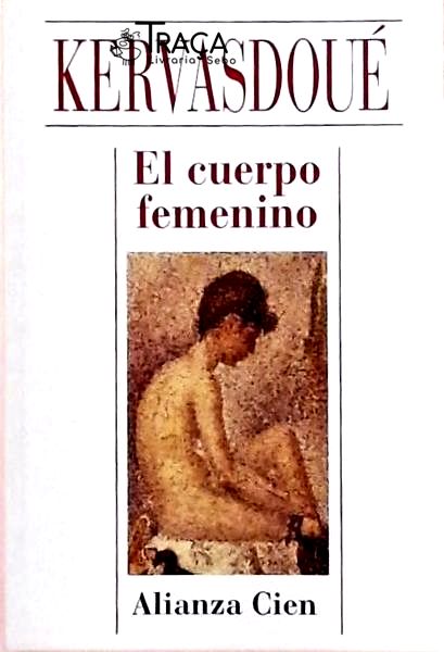 El Cuerpo Femenino