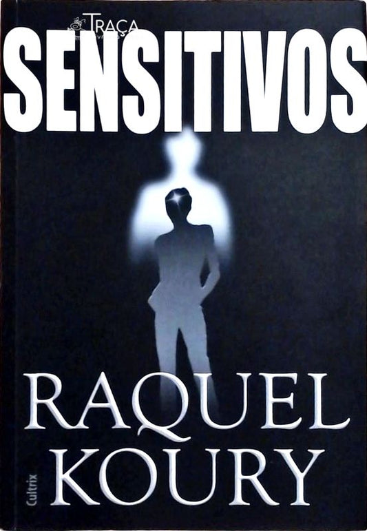 Sensitivos