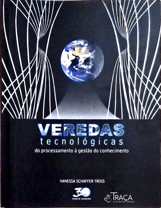 Veredas Tecnológicas
