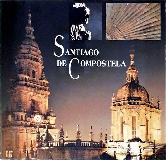 Santiago de Compostela