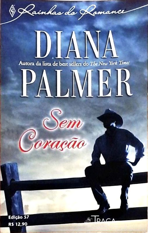 Sem Coração