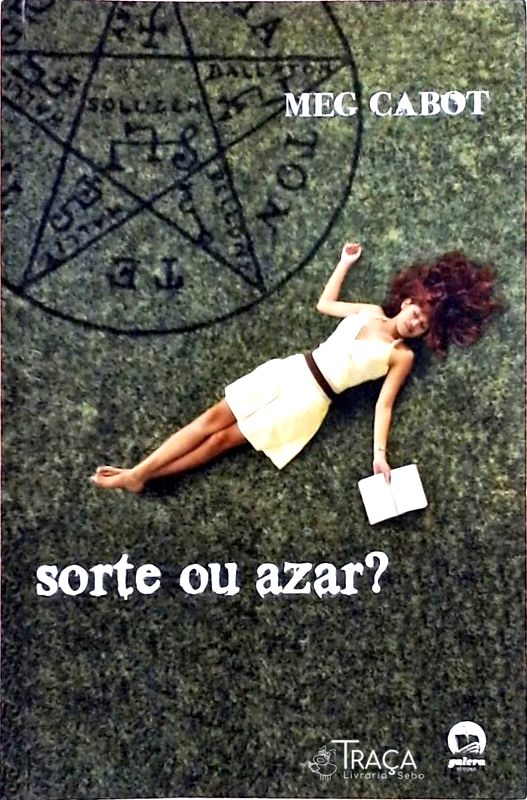 Sorte Ou Azar?