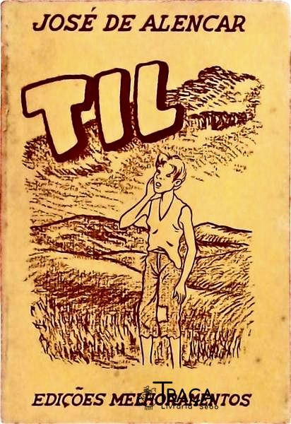 Til Vol 1