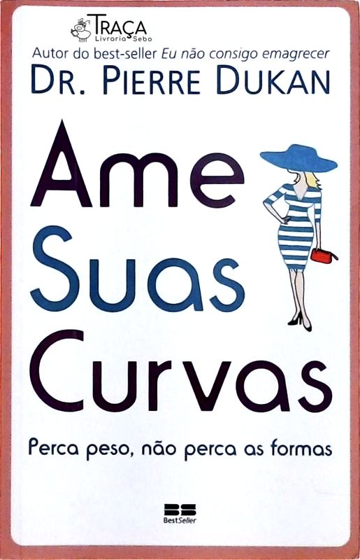 Ame Suas Curvas