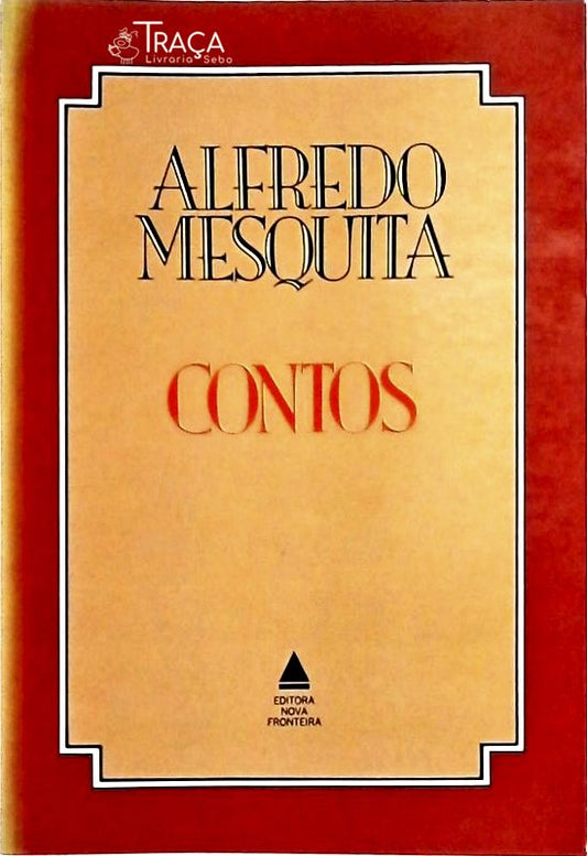 Contos