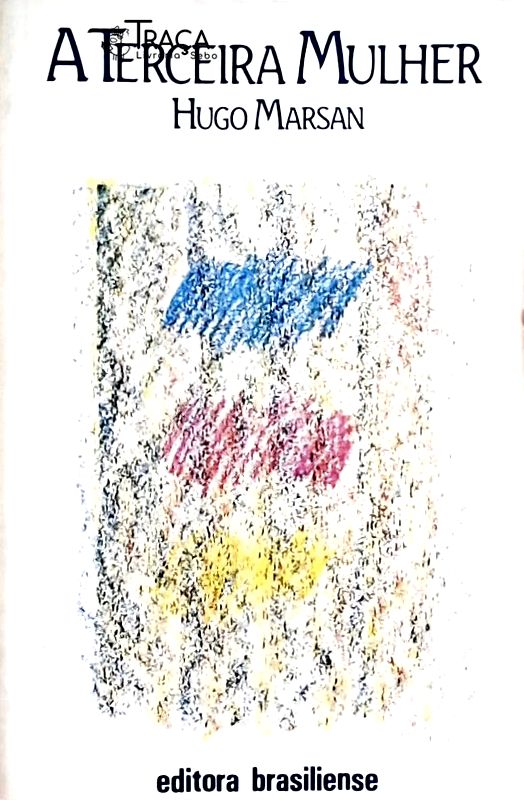A Terceira Mulher