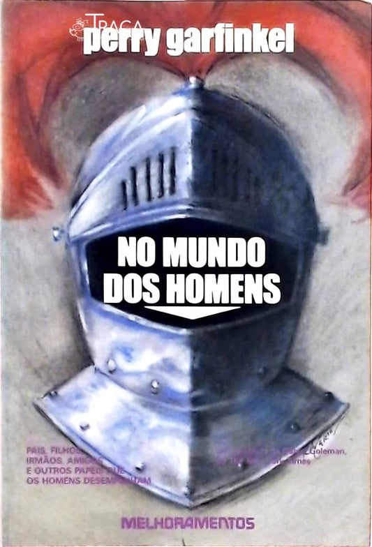 No Mundo Dos Homens