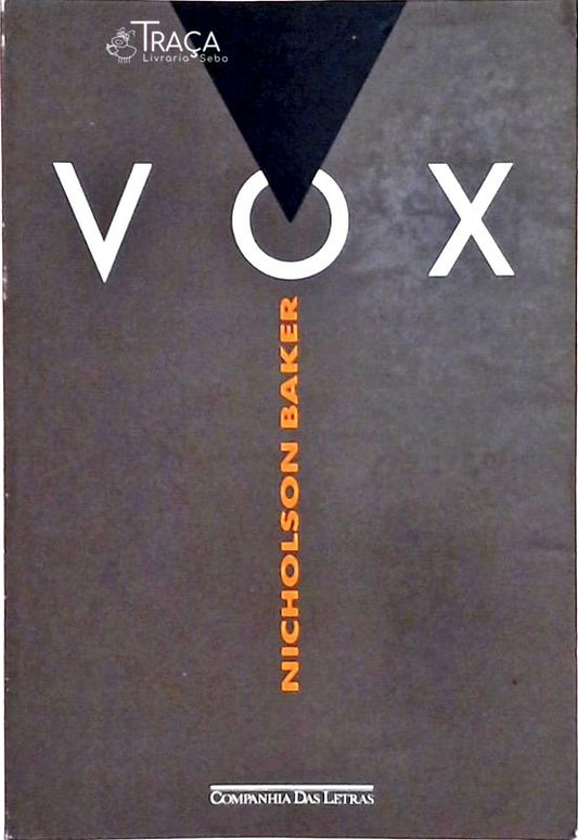 Vox