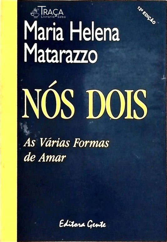 Nós Dois