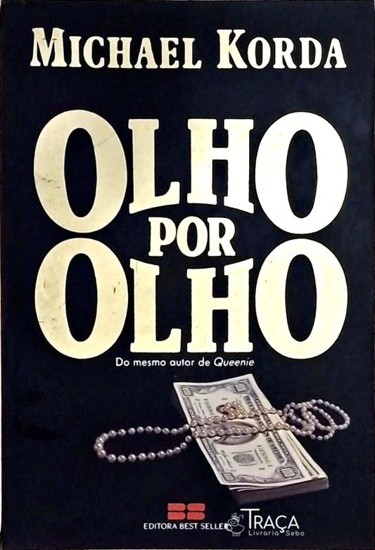 Olho Por Olho
