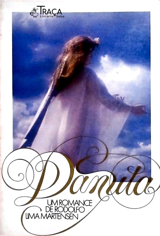 Danuta