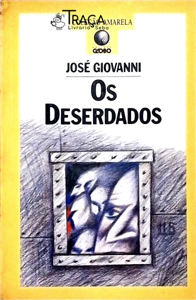 Os Deserdados