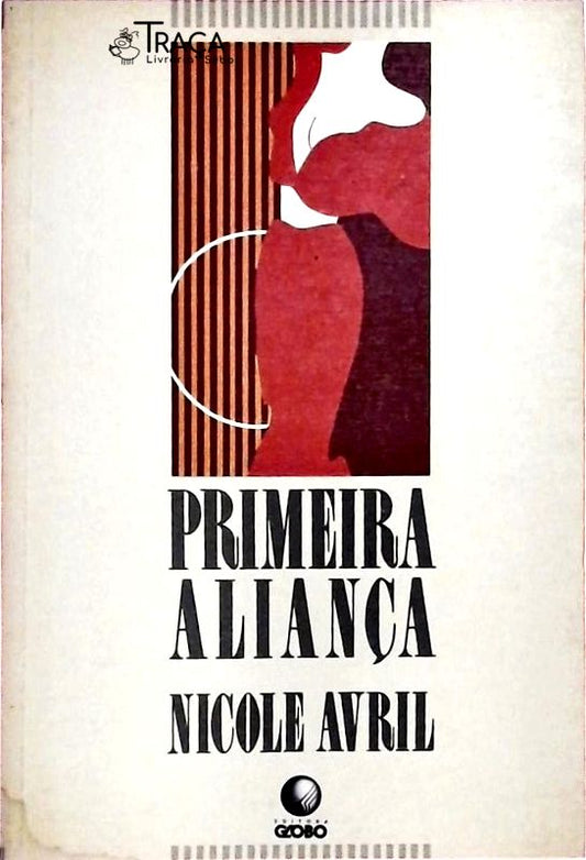 Primeira Aliança