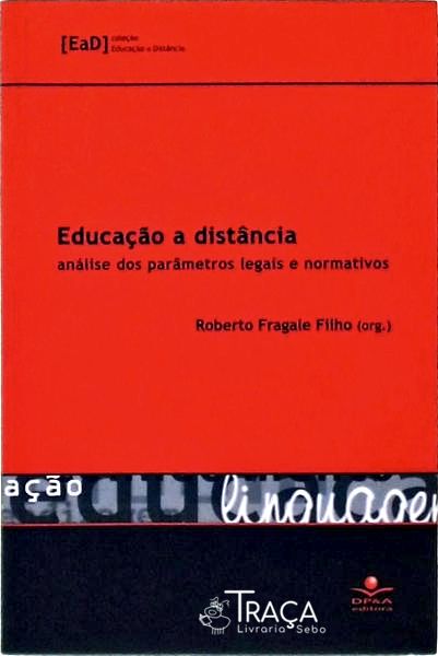 Educação a Distância