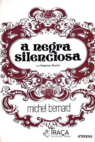 Lagardère - A Desforra