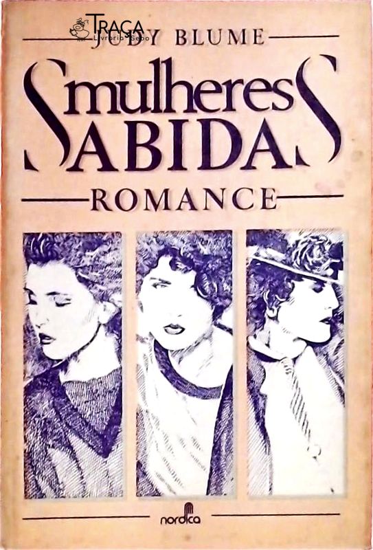 Mulheres Sabidas
