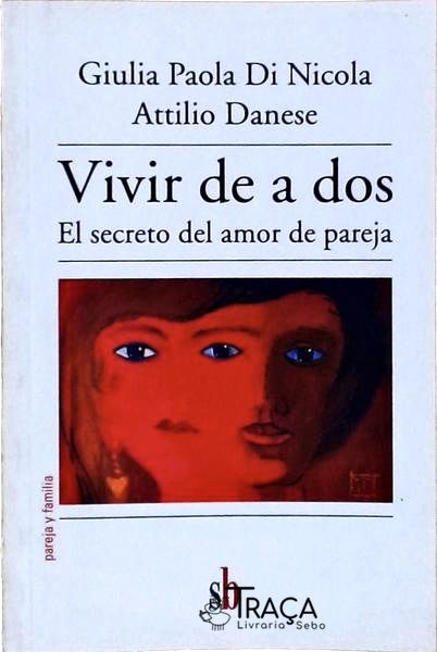 Vivir de a Dos