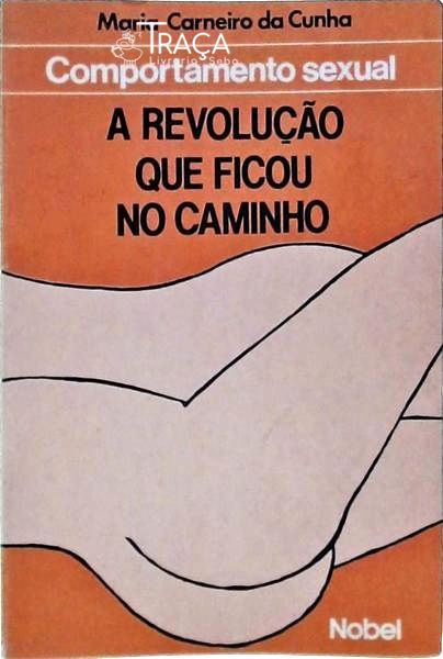 Comportamento Sexual