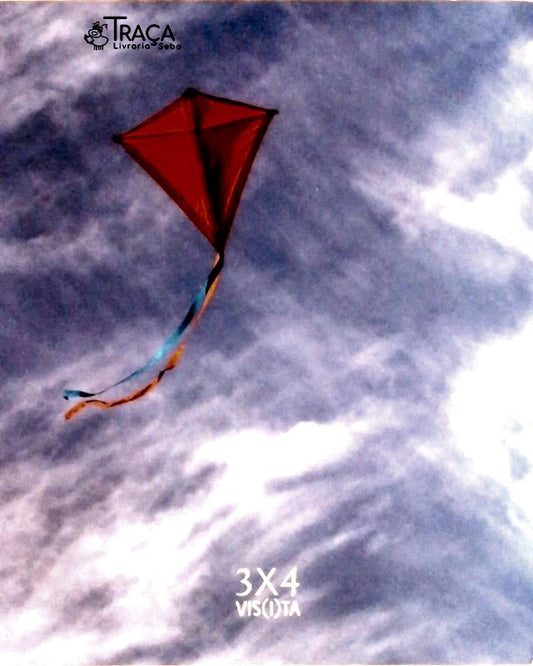 3x4 Vis(i)ta