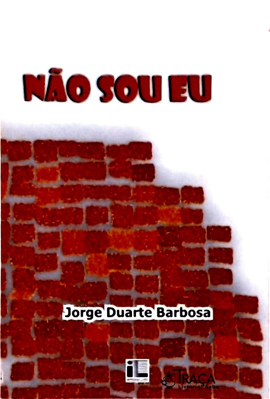 Não Sou Eu