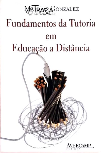 Fundamentos da Tutoria em Educação a Distância