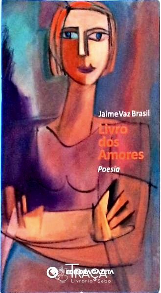 Livro dos Amores