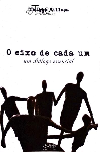 O Eixo de Cada Um
