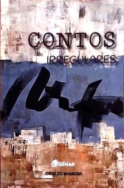 Contos Irregulares