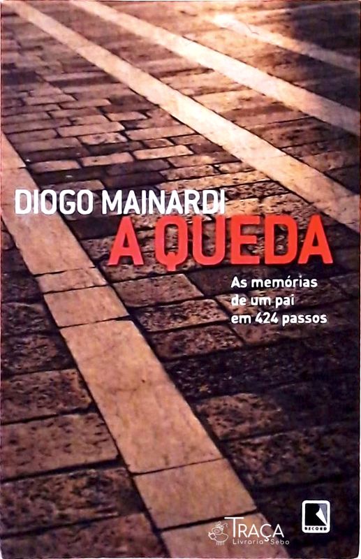 A Queda