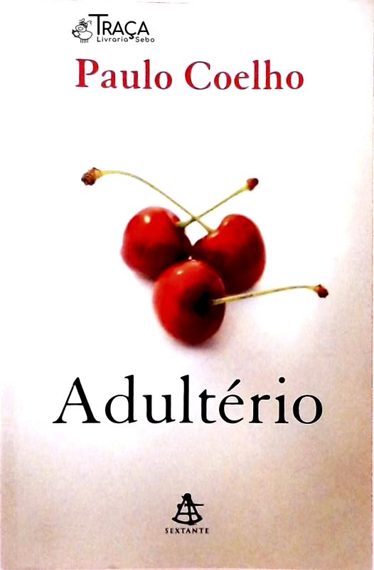 Adultério