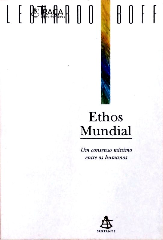 Ethos Mundial